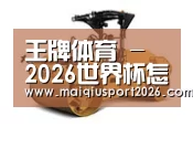 世界杯买球第二系列
