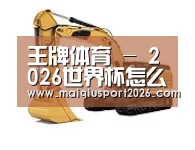 世界杯买球第四系列