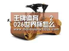 产品名称二
