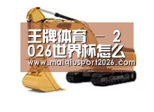产品名称三